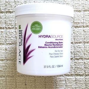 Biolage conditioning Balm